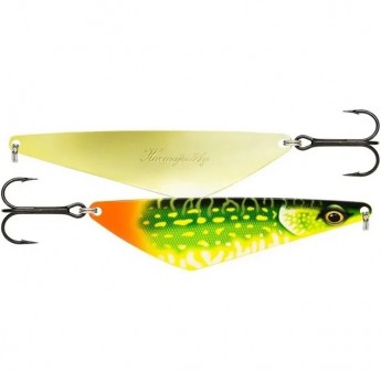Блесна RAPALA Harmaja 31 PKL Блесна RAPALA Harmaja 31 PKL