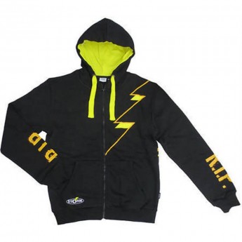 Толстовка RAPALA Storm R.I.P, M2ST017000XXL Толстовка RAPALA Storm R.I.P, M2ST017000XXL