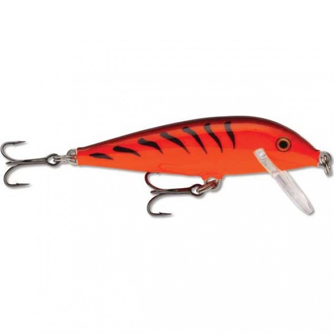 Воблер RAPALA CountDown CD07-OCW Воблер RAPALA CountDown CD07-OCW