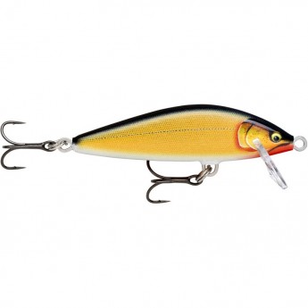 Воблер RAPALA CountDown Elite 35 /GDGS Воблер RAPALA CountDown Elite 35 /GDGS