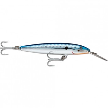 Воблер RAPALA Countdown Magnum CDMAG09-SB