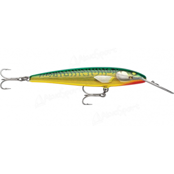 Воблер RAPALA Countdown Magnum Elite 145 /AMFT