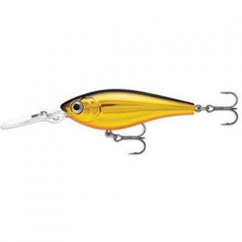 Воблер RAPALA Harvest Shad 05 /G