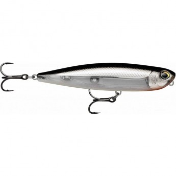 Воблер RAPALA Precision Xtreme Pencil 127 /S
