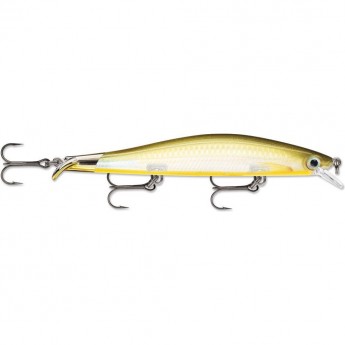 Воблер RAPALA RipStop RPS09-GOBY