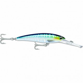 Воблер RAPALA X-Rap Magnum 10 /WHU