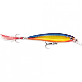 Воблер RAPALA X-Rap XR08-HS