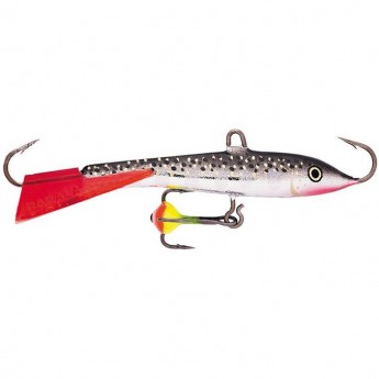 Балансир RAPALA Jigging Rap WH7-MS