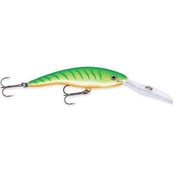 Воблер RAPALA Tail Dancer Deep TDD11-GTU